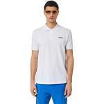 Polos Diesel Taille XXL look fashion pour homme 