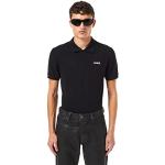 Polos Diesel Taille 3 XL look fashion pour homme 
