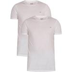 T-shirts Diesel à manches courtes lavable en machine à manches courtes Taille XL look fashion pour homme 