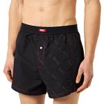 Boxers Diesel Taille S look fashion pour homme 