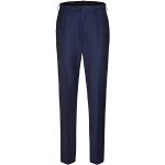 Pantalons Digel bleus Taille 3 XL look fashion pour homme 