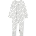 Pyjamas Dim blancs à pois en coton lavable en machine Taille 18 mois look fashion pour bébé de la boutique en ligne Amazon.fr 