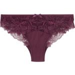Slips Dim violets Taille XL pour femme en promo 