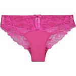 Slips Dim roses Taille XL pour femme en promo 
