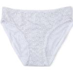 Culottes Dim blanches en dentelle Taille 16 ans look fashion pour fille en promo de la boutique en ligne Amazon.fr 