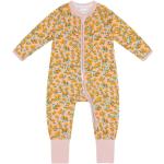 Pyjamas Dim en coton lavable en machine Taille naissance look fashion pour bébé de la boutique en ligne Amazon.fr 