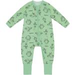 Pyjamas Dim en coton lavable en machine Taille naissance look fashion pour bébé de la boutique en ligne Amazon.fr 