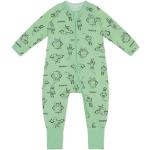 Pyjamas Dim Taille 3 mois look fashion pour bébé de la boutique en ligne Amazon.fr 
