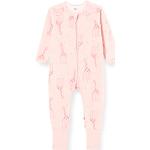 Pyjamas en velours Dim roses en velours Taille 12 mois look fashion pour bébé en promo de la boutique en ligne Amazon.fr 
