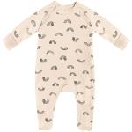 Pyjamas Dim bio Taille 3 mois look fashion pour bébé de la boutique en ligne Amazon.fr 