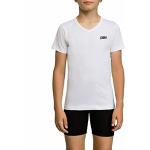 Maillots de corps Dim blancs Taille 10 ans look fashion pour garçon de la boutique en ligne Amazon.fr 