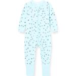 Pyjamas Dim en coton lavable en machine Taille 6 mois look fashion pour bébé de la boutique en ligne Amazon.fr 