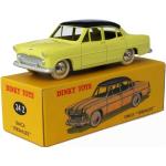 Dinky Toys Atlas - Simca Versailles - Norev Voiture Miniature - 24z-Norev