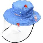 Chapeaux bleus Taille 36 mois look fashion pour bébé de la boutique en ligne Amazon.fr 