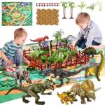 Figurines d'animaux de dinosaures - Achetez des jeux pas cher sur
