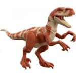 Figurines Mattel à motif animaux Jurassic World Spiel des Jahres Donald X. Vaccarino de 14 cm de 7 à 9 ans 
