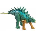 Figurines Mattel Jurassic World de 21 cm de 3 à 5 ans 