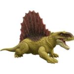 Figurines Mattel Jurassic World Spiel des Jahres Donald X. Vaccarino de 18 cm de 7 à 9 ans 
