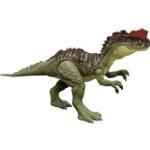 Figurines Mattel Jurassic World Spiel des Jahres Donald X. Vaccarino 