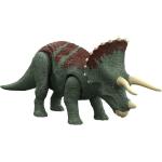 Figurines Mattel à motif dinosaures Jurassic World de 33 cm de dinosaures 