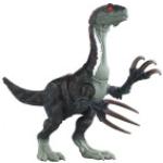 Figurines Mattel Jurassic World 