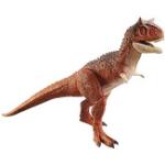 Figurines Mattel Jurassic World de dinosaures de 3 à 5 ans 