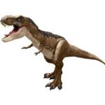 Figurines Mattel Jurassic World de 90 cm de 3 à 5 ans 