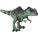 Figurines Mattel Jurassic World Spiel des Jahres Donald X. Vaccarino de 55 cm de 3 à 5 ans 