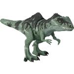 Figurines Mattel Jurassic World de 55 cm de 3 à 5 ans 