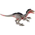 Dinosaure Mattel Jurassic World Wild Pack Dracorex