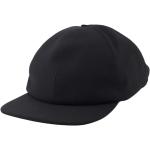 Chapeaux de créateur Dior noirs 59 cm pour homme 