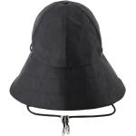 Chapeaux de créateur Dior noirs all Over 59 cm pour homme 