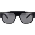 Dior - Accessories > Sunglasses - Black -