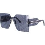 Dior - Accessories > Sunglasses - Blue -