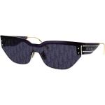 Dior - Accessories > Sunglasses - Blue -