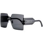 Dior - Accessories > Sunglasses - Gray -