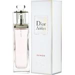 Eaux fraîches  Dior Addict floraux d'origine française 50 ml pour femme 