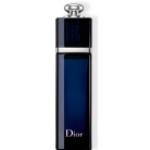 Eaux de parfum Dior Addict floraux d'origine française 50 ml avec flacon vaporisateur 