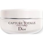 Crèmes hydratantes Dior Capture Totale d'origine française 50 ml pour le visage pour femme 