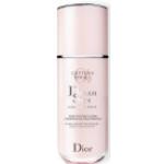 Dior - CAPTURE TOTALE DREAMSKIN CARE & PERFECT Soin anti-âge global - Créateur de peau parfaite - Contenance : 30 ml