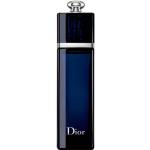 Parfums Dior Addict floraux d'origine française à la fleur d'oranger 