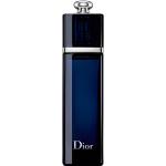 Eaux de parfum Dior Addict floraux d'origine française 100 ml pour femme 