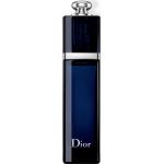 Eaux de parfum Dior Addict floraux d'origine française 30 ml pour femme 