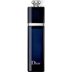 Eaux de parfum Dior Addict floraux d'origine française 50 ml pour femme 