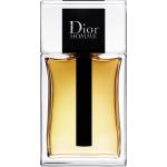 Eaux de toilette Dior Dior Homme d'origine française 100 ml pour homme 
