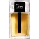 Eaux de toilette Dior Dior Homme d'origine française 150 ml pour homme 