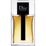 Eaux de toilette Dior Dior Homme d'origine française 50 ml pour homme 
