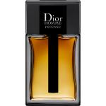 DIOR Dior Homme Intense Eau de Parfum pour homme 100 ml