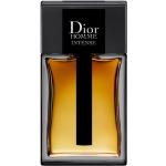 Eaux de parfum Dior Dior Homme d'origine française 50 ml pour homme 