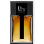 Dior - DIOR HOMME INTENSE Eau de Parfum Vaporisateur - Contenance : 100 ml